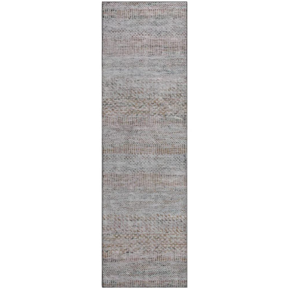 Mayfield AMF1634 Linen 2'3