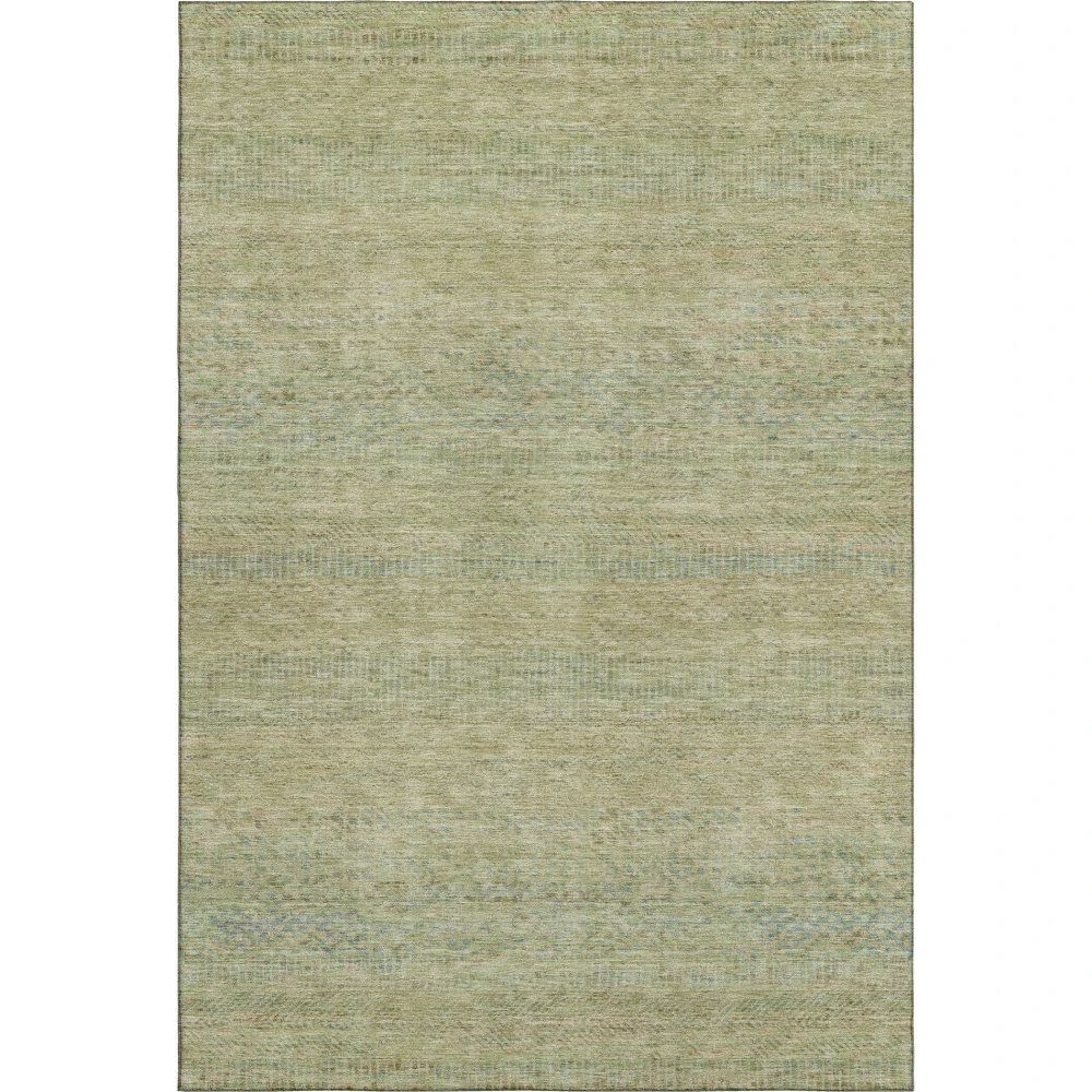 Mayfield AMF1634 Wheat 8' x 10' Rug