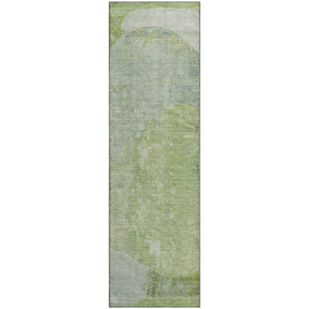 Mayfield AMF1635 Aloe 2'3