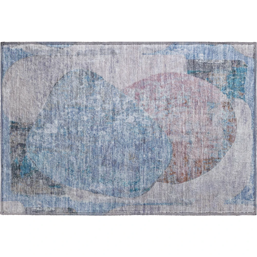Mayfield AMF1635 Blue 1'8