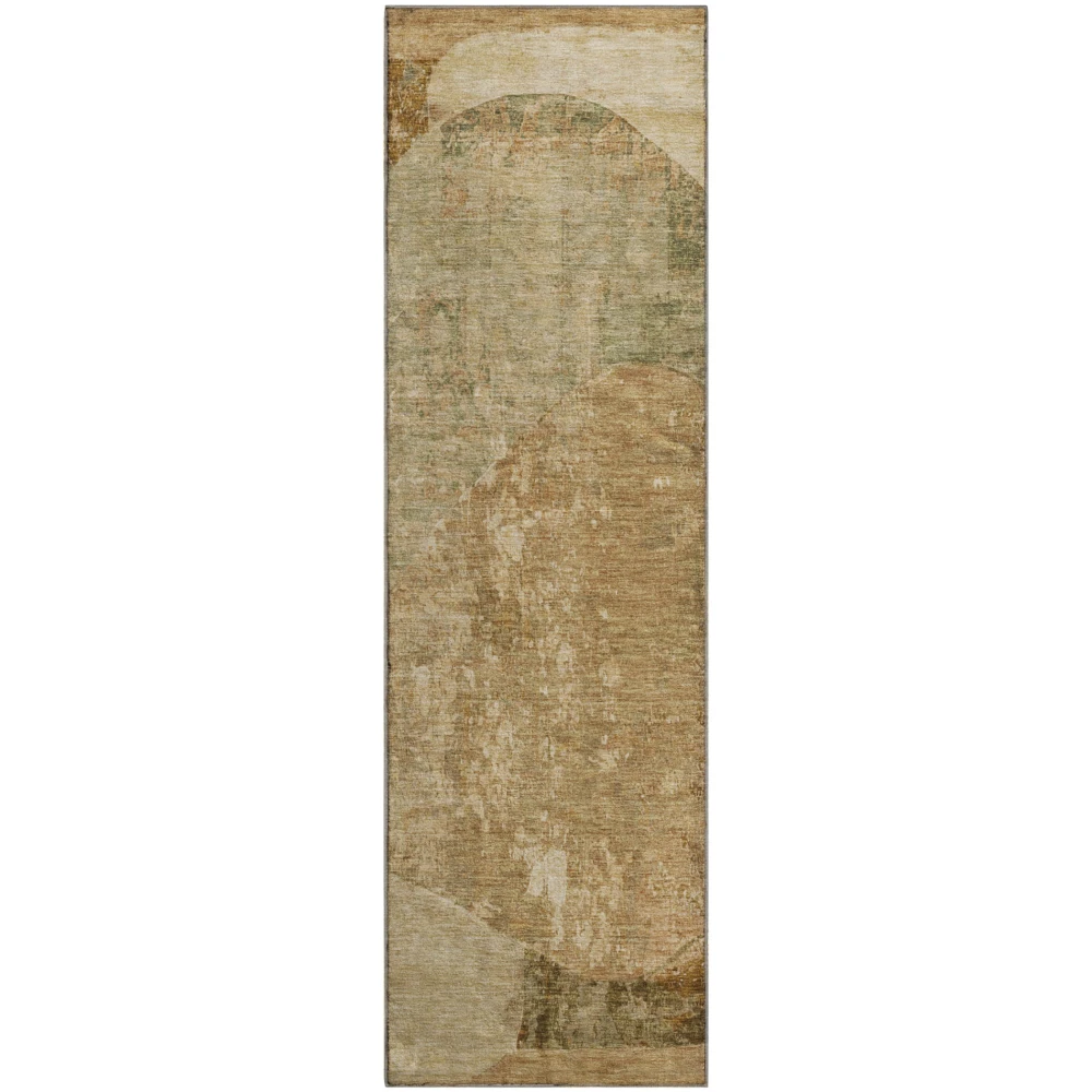 Mayfield AMF1635 Brown 2'3