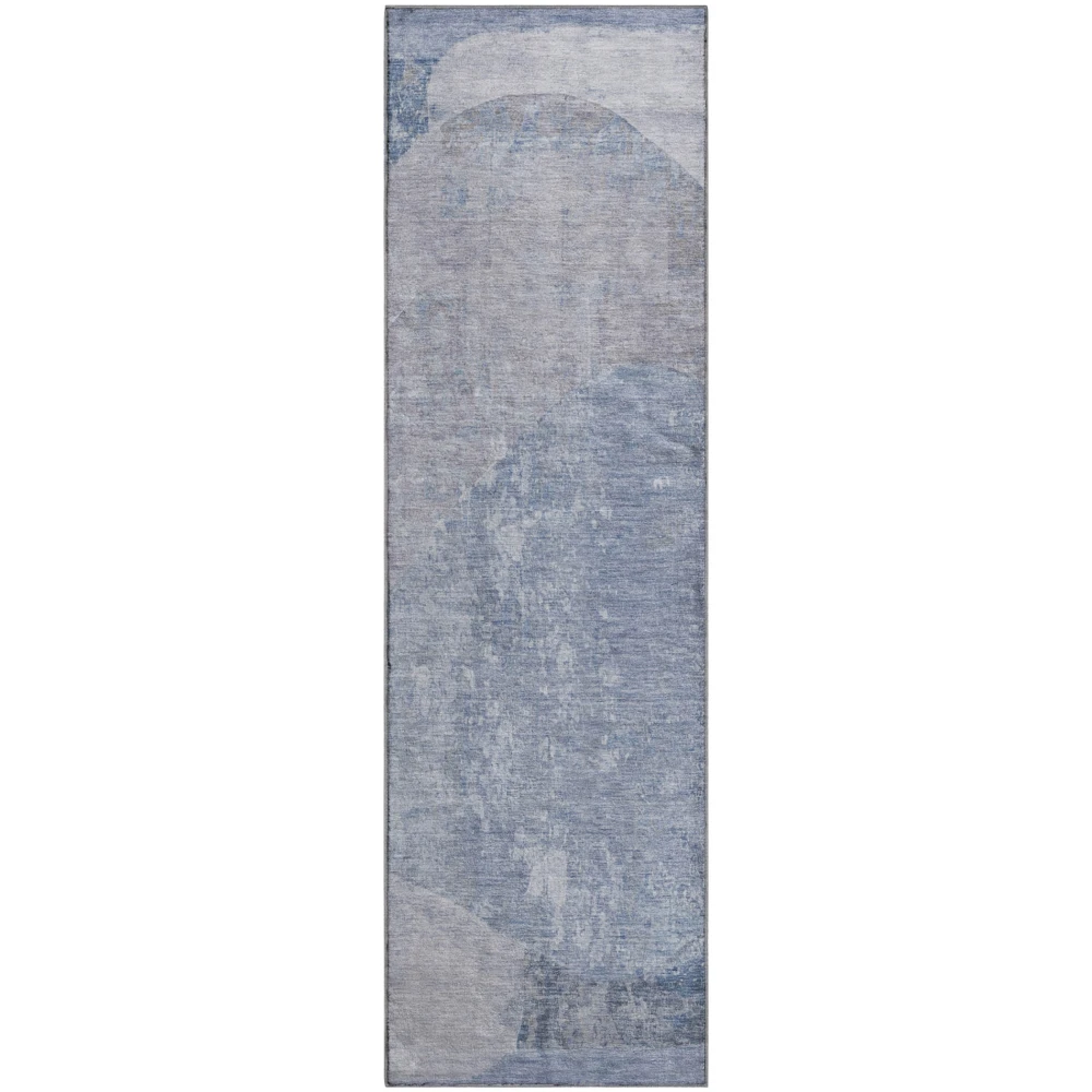 Mayfield AMF1635 Sky 2'3