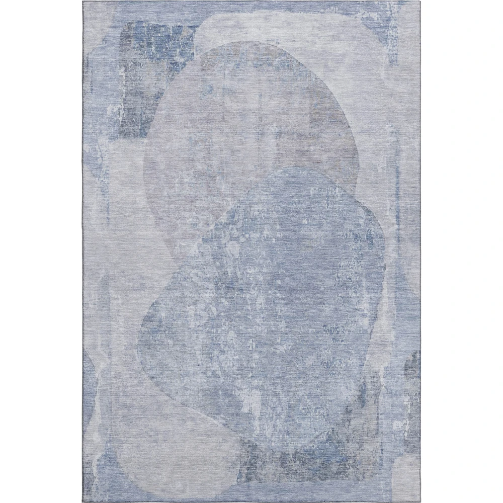 Mayfield AMF1635 Sky 5' x 7'6