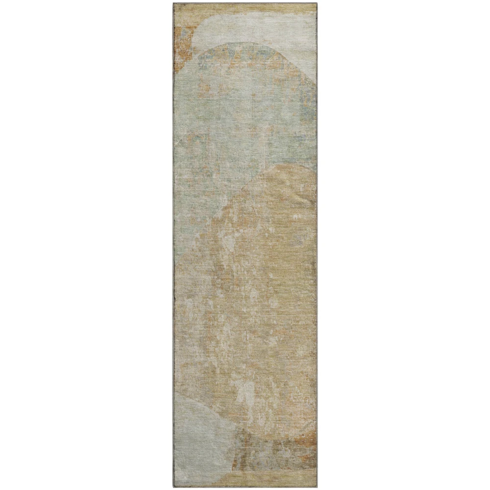 Mayfield AMF1635 Taupe 2'3