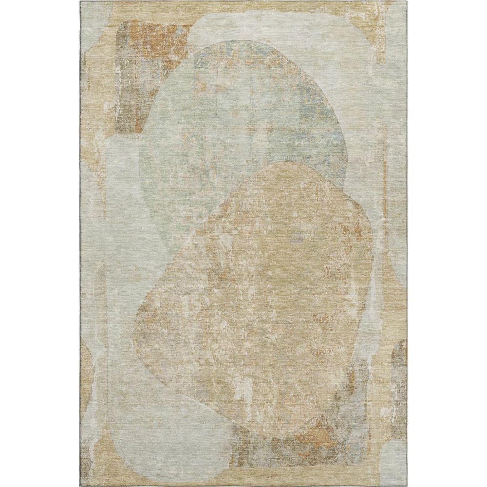 Mayfield AMF1635 Taupe 5' x 7'6