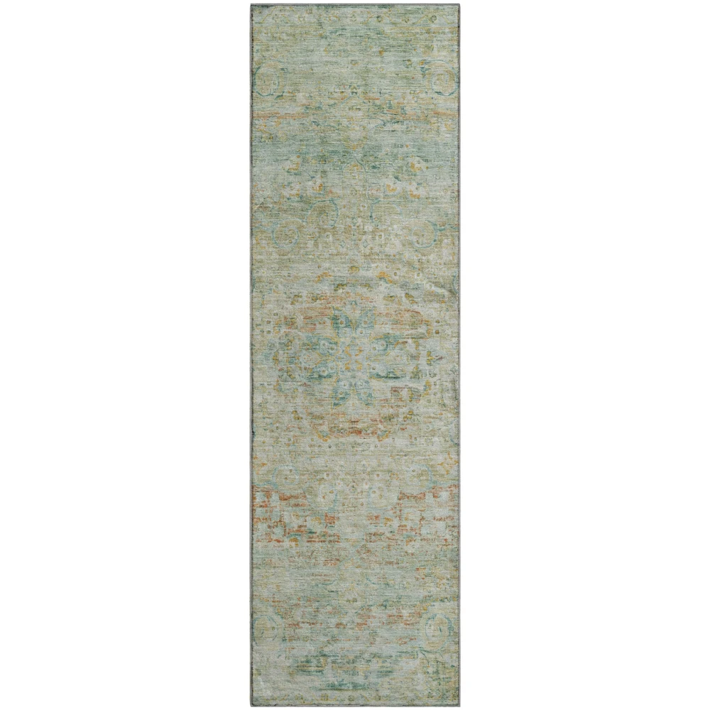 Mayfield AMF1636 Sage 2'3