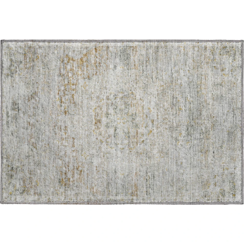 Mayfield AMF1636 Taupe 1'8