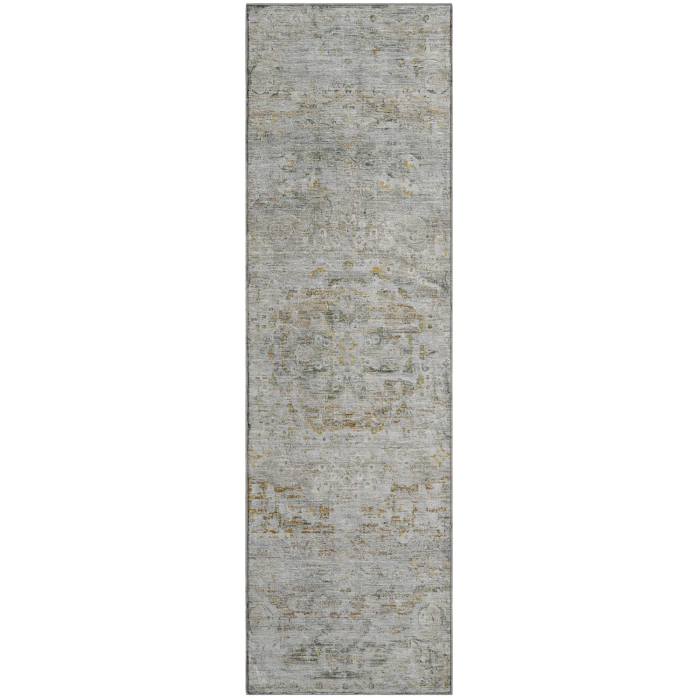 Mayfield AMF1636 Taupe 2'3