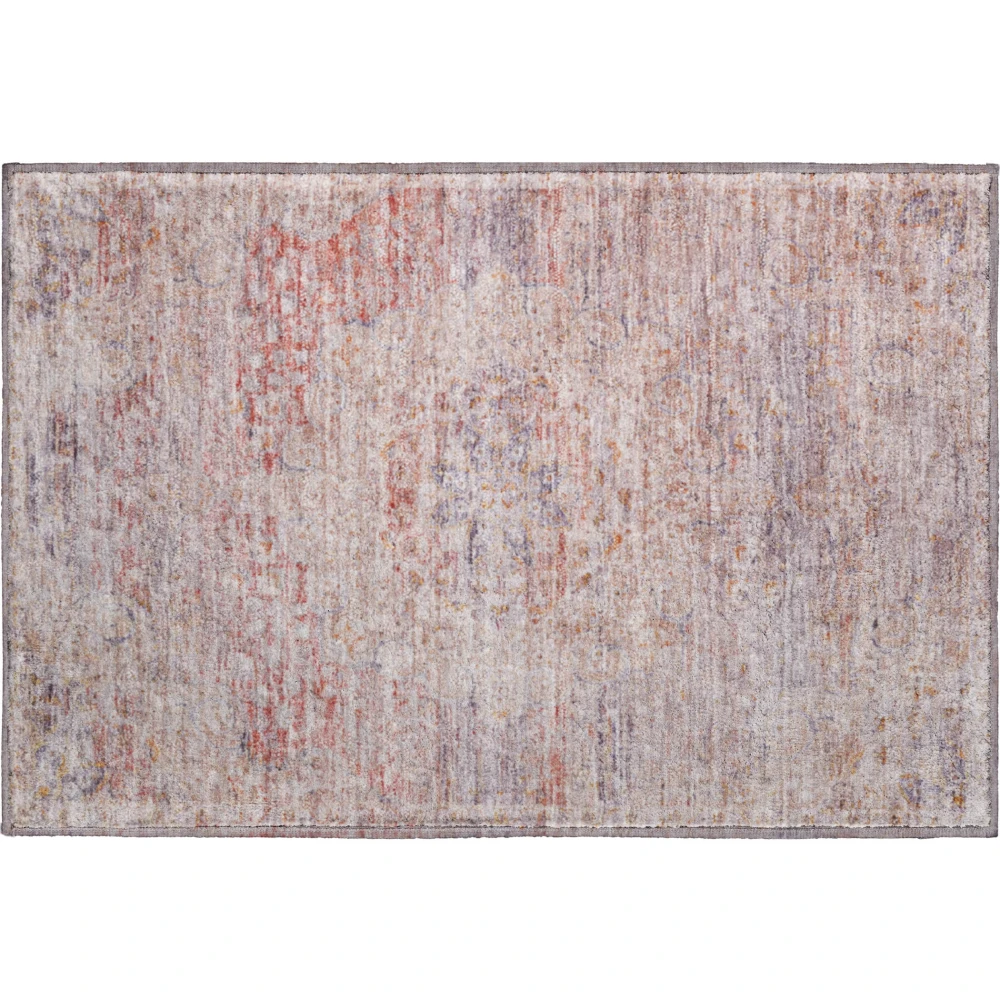 Mayfield AMF1636 Terracotta 1'8