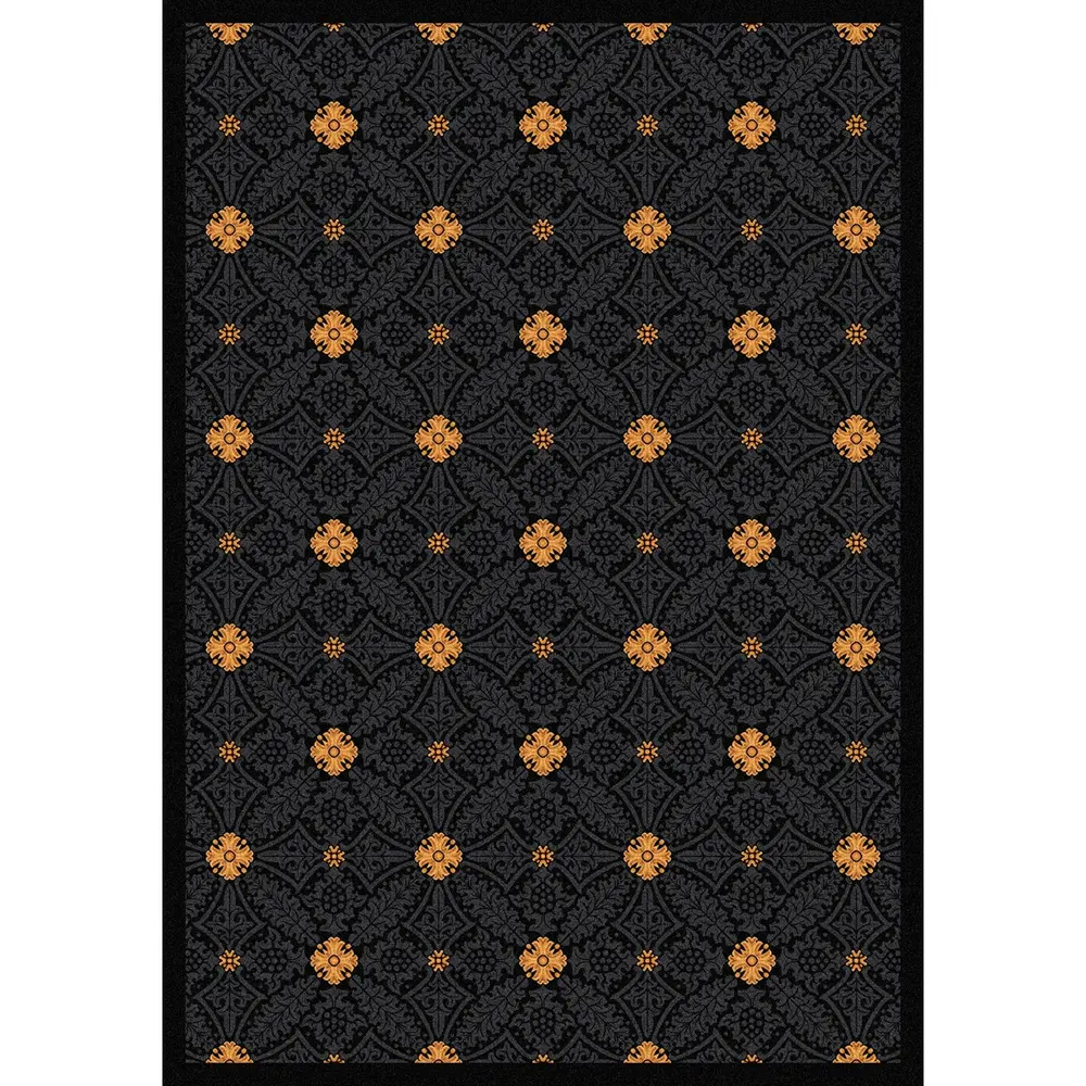 Any Day Matinee Fort Wood 3'10