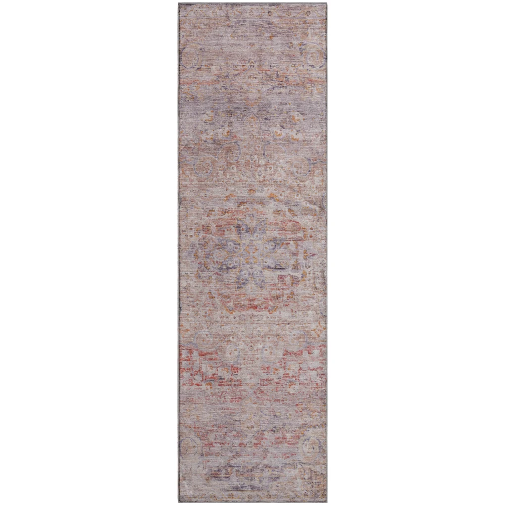 Mayfield AMF1636 Terracotta 2'3