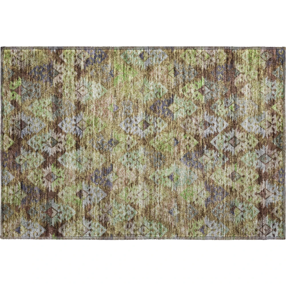 Mayfield AMF1637 Brown 1'8