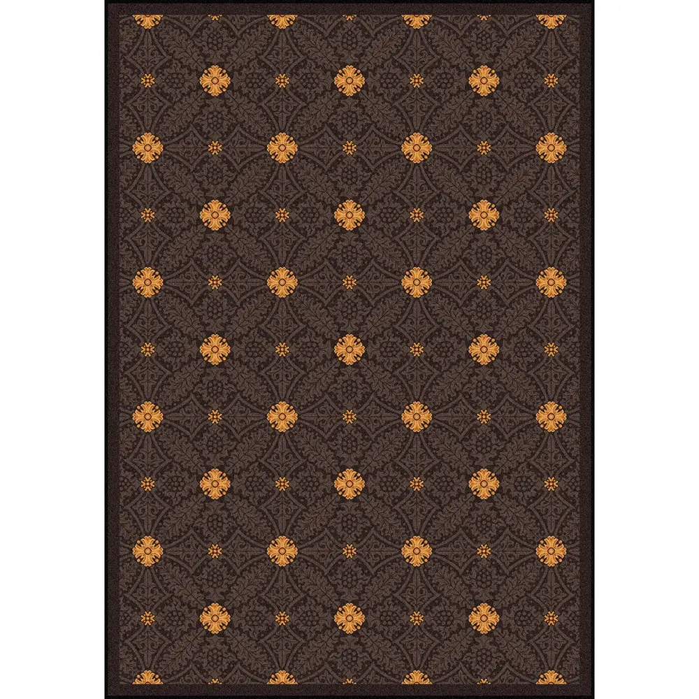 Any Day Matinee Fort Wood 7'8