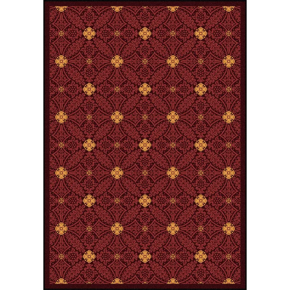 Any Day Matinee Fort Wood 3'10