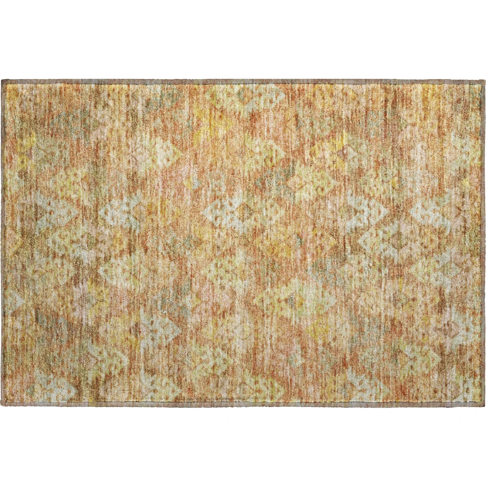 Mayfield AMF1637 Copper 1'8