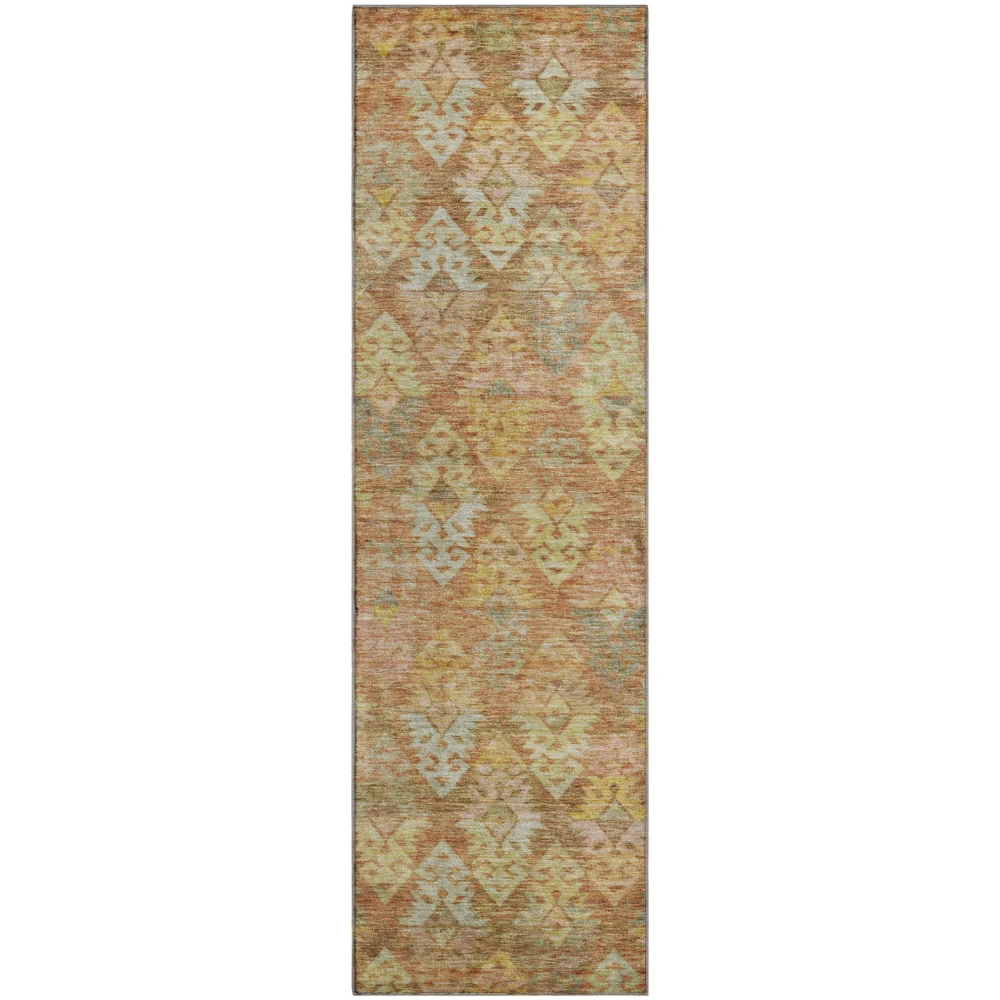 Mayfield AMF1637 Copper 2'3