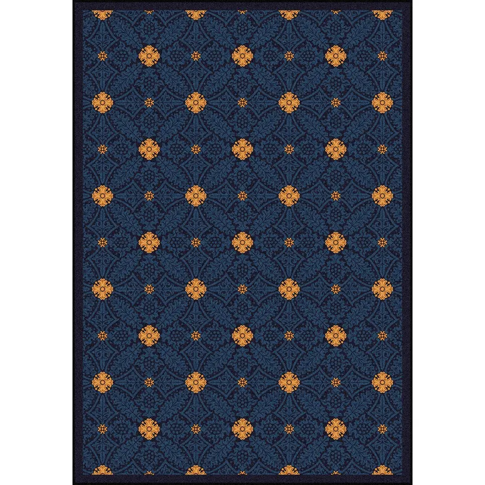 Any Day Matinee Fort Wood 3'10