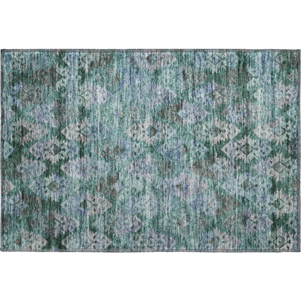 Mayfield AMF1637 Emerald 1'8