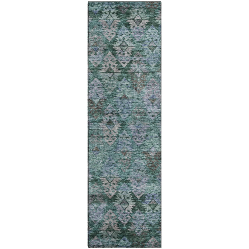 Mayfield AMF1637 Emerald 2'3