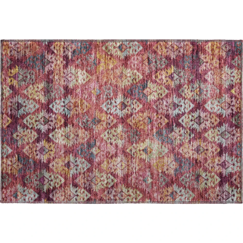 Mayfield AMF1637 Paprika 1'8