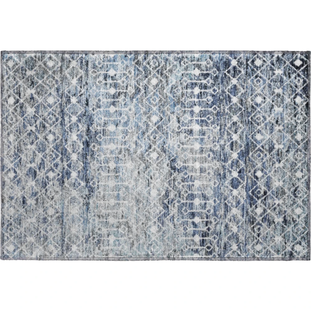 Mayfield AMF1638 Blue 1'8