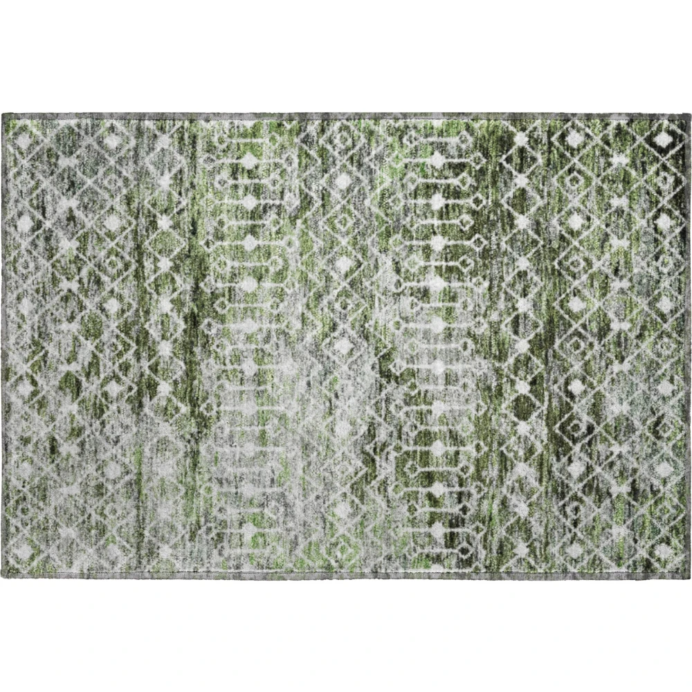 Mayfield AMF1638 Olive 1'8