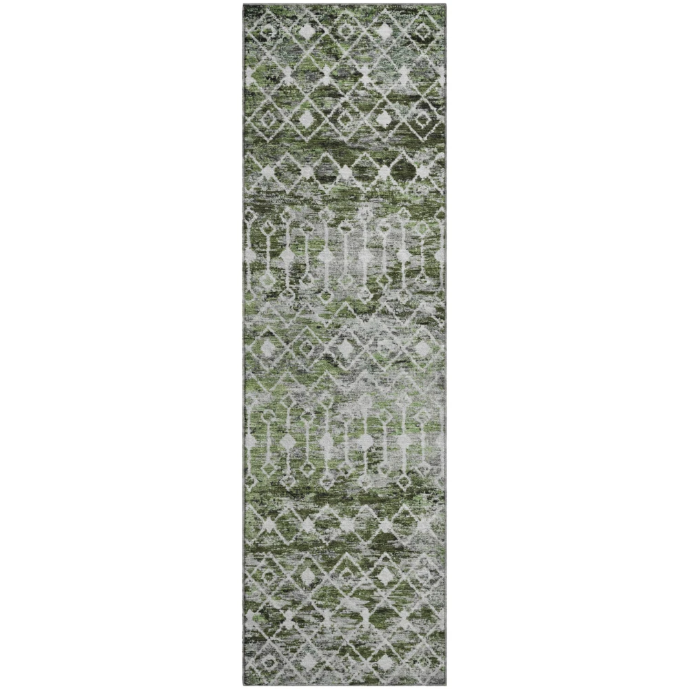 Mayfield AMF1638 Olive 2'3
