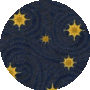 Slate