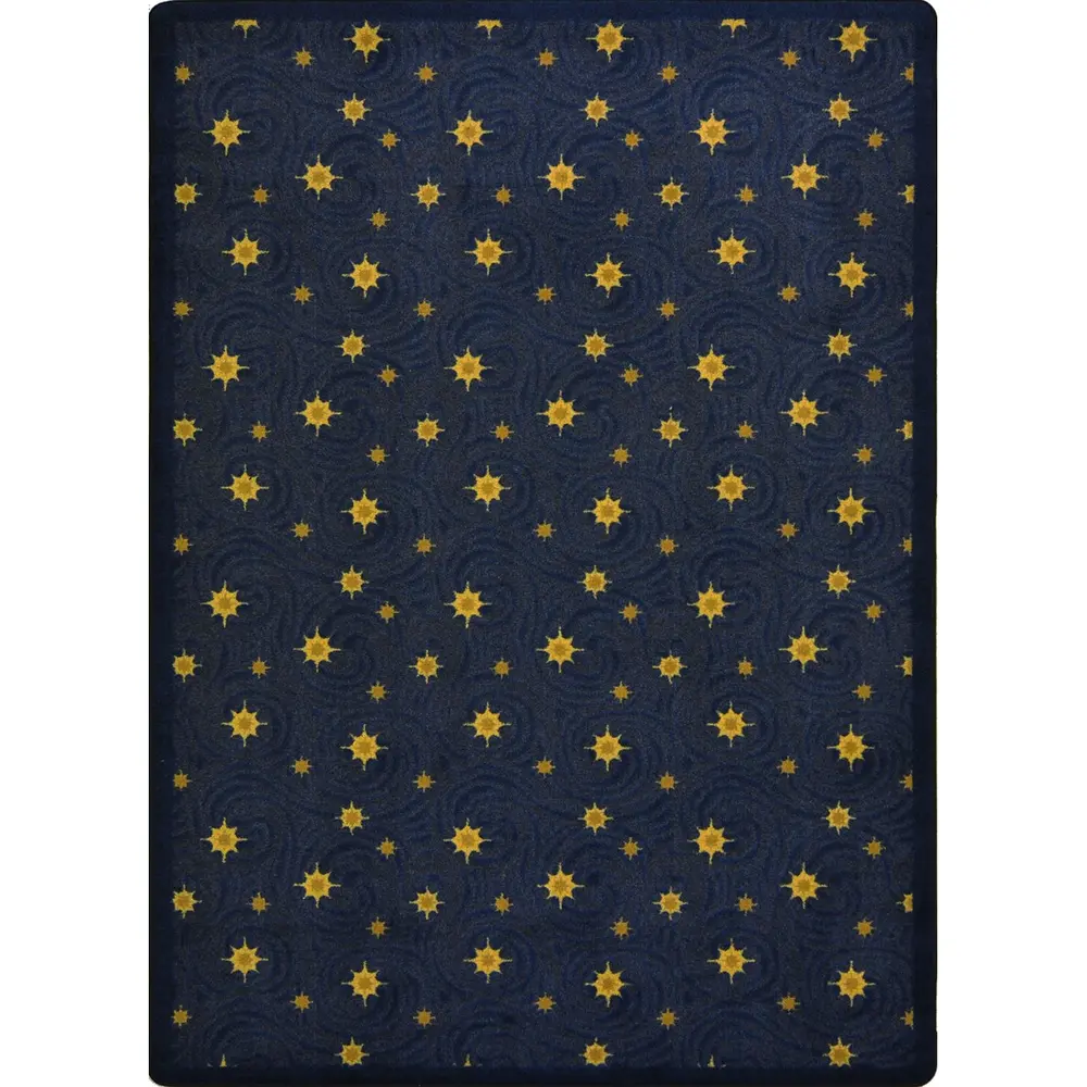 Any Day Matinee Milky Way 3'10