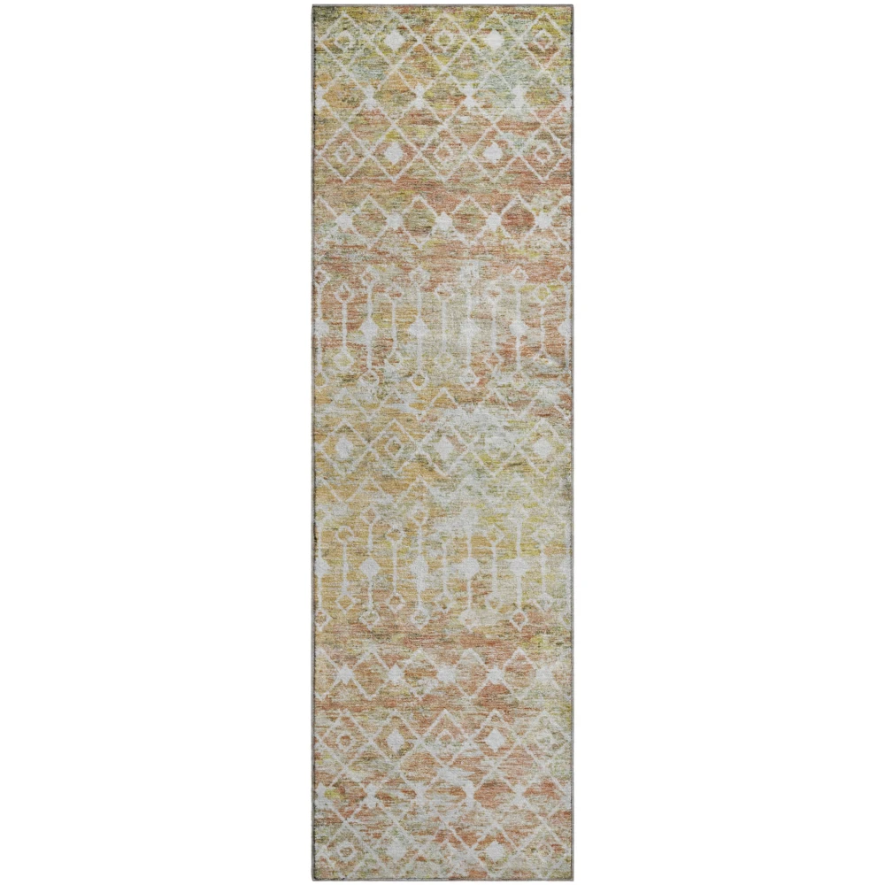 Mayfield AMF1638 Peach 2'3