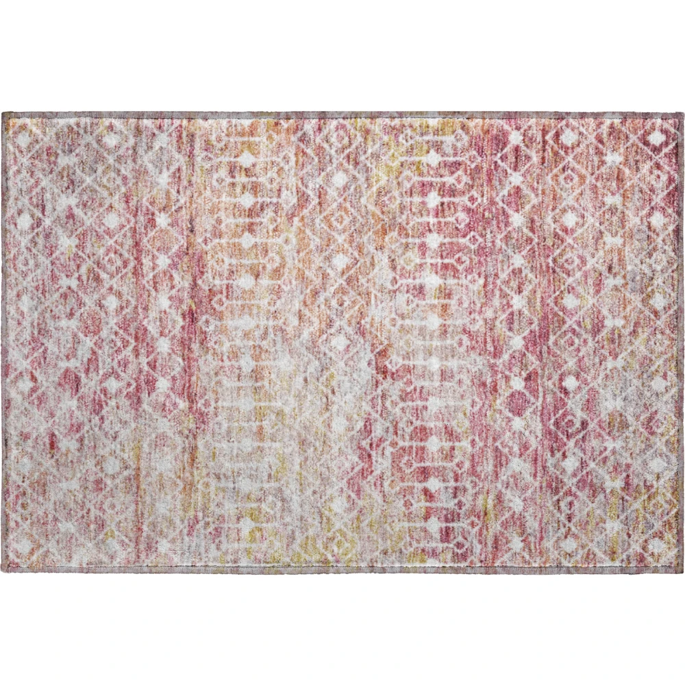 Mayfield AMF1638 Pink 1'8