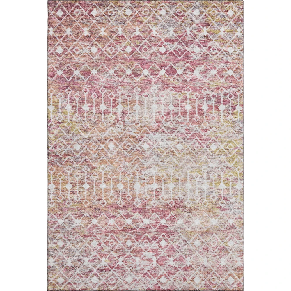 Mayfield AMF1638 Pink 2'6