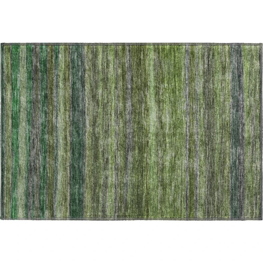 Mayfield AMF1639 Aloe 1'8