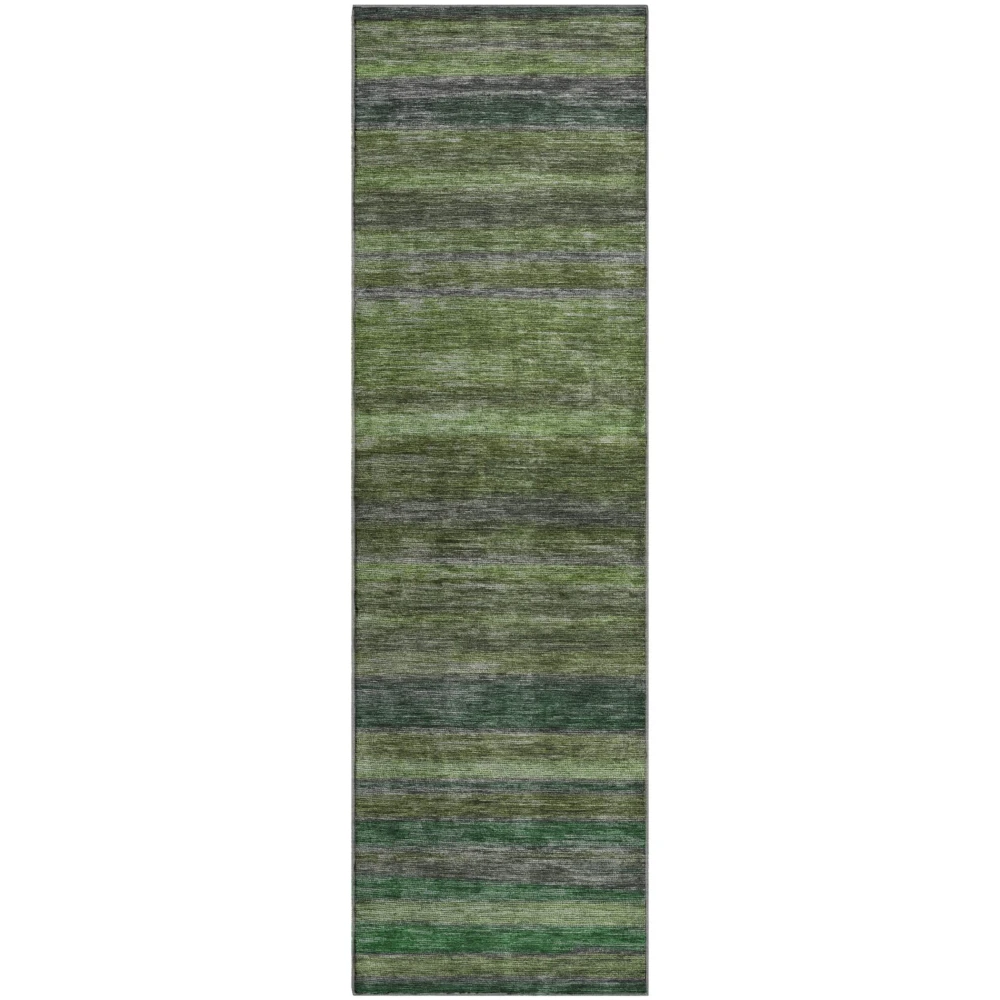 Mayfield AMF1639 Aloe 2'3