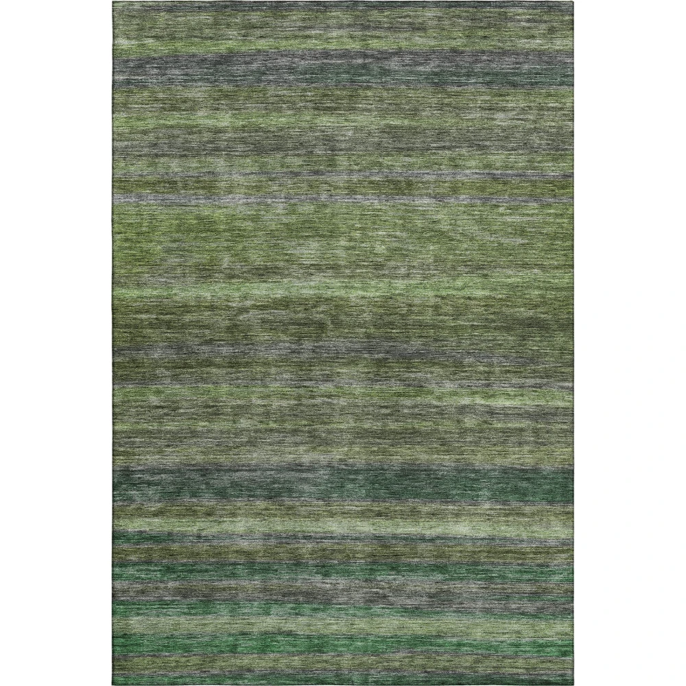 Mayfield AMF1639 Aloe 8' x 10' Rug
