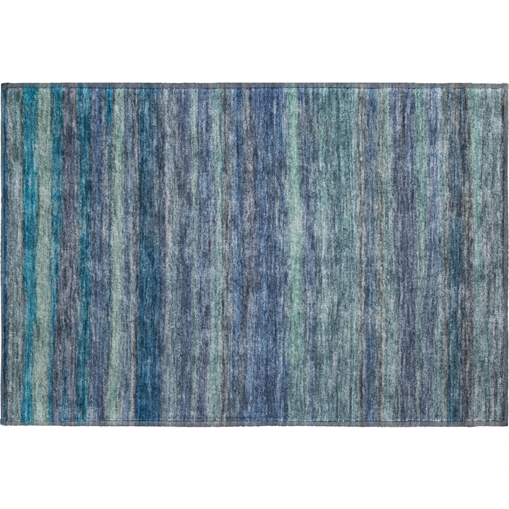 Mayfield AMF1639 Blue 1'8