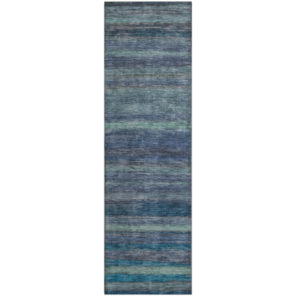 Mayfield AMF1639 Blue 2'3