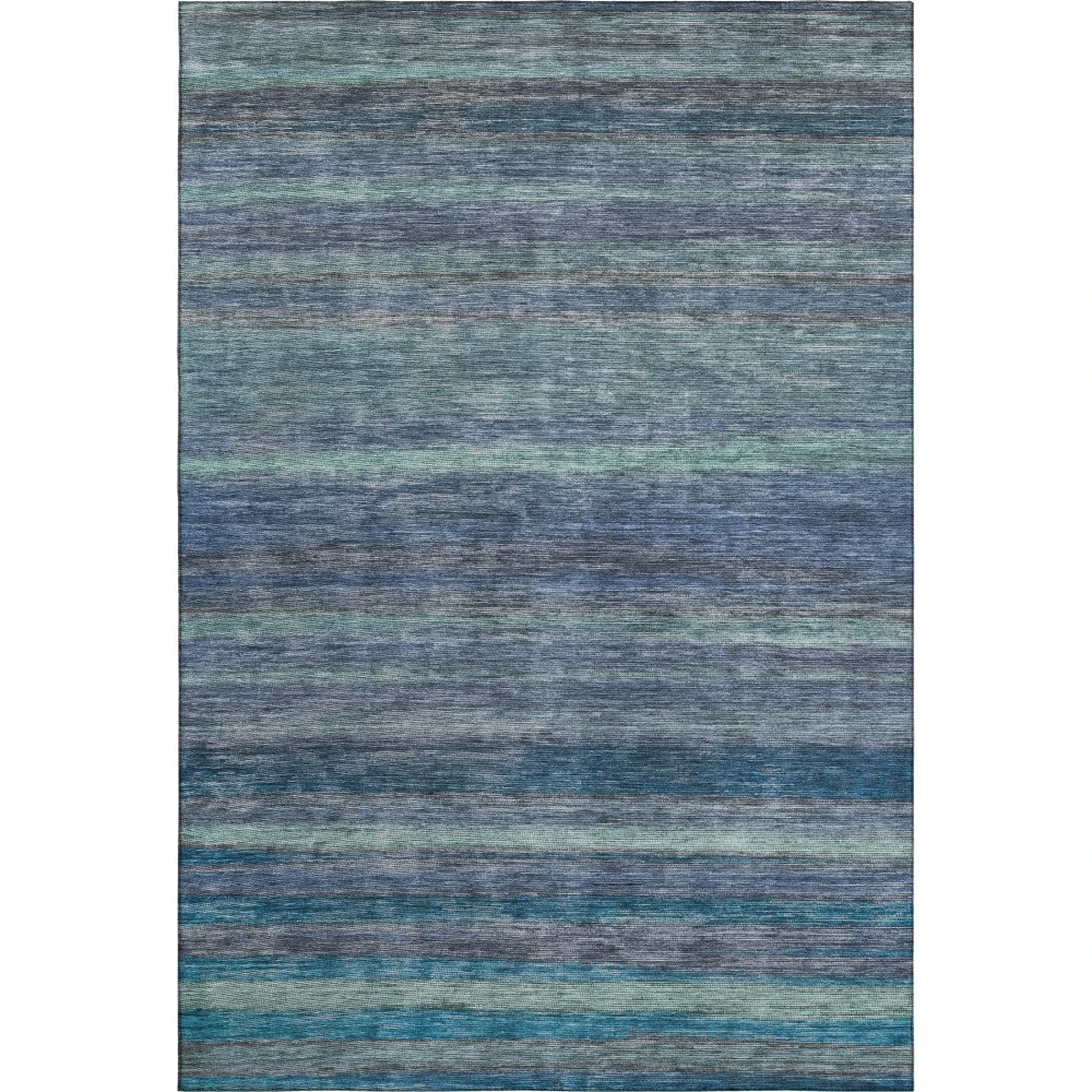 Mayfield AMF1639 Blue 2'6