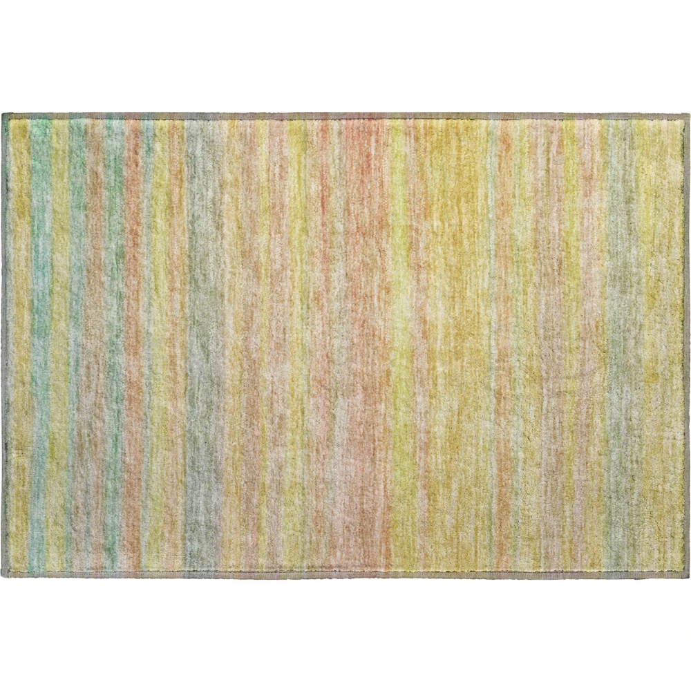 Mayfield AMF1639 Gold 1'8