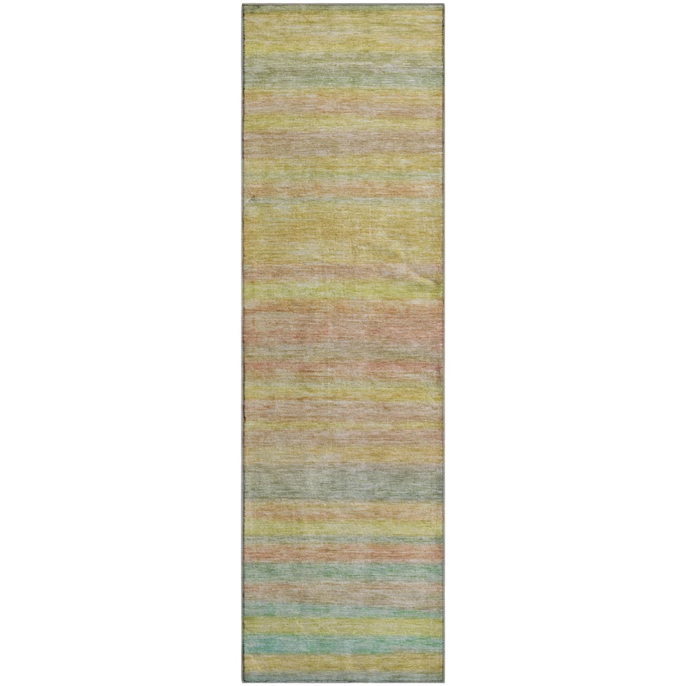 Mayfield AMF1639 Gold 2'3