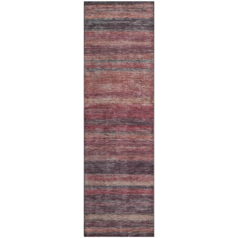 Mayfield AMF1639 Paprika 2'3