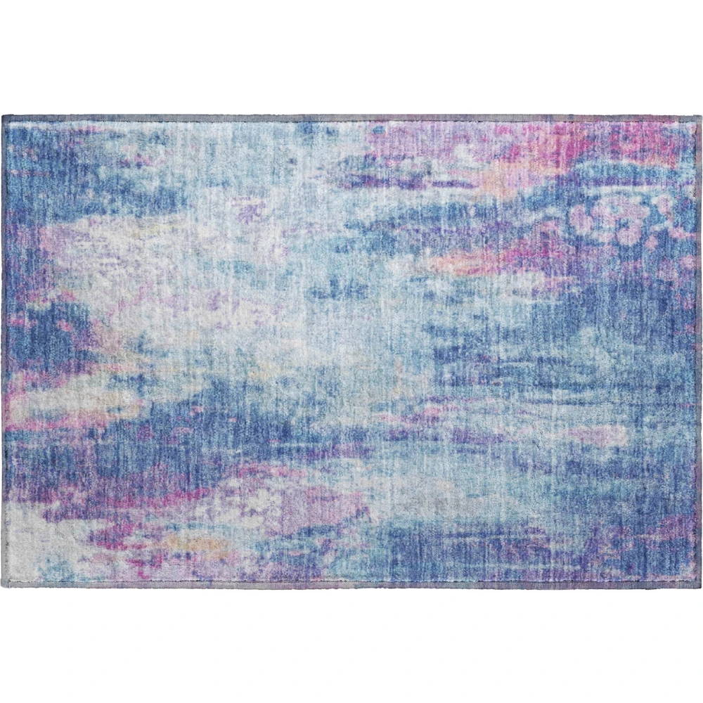 Mayfield AMF1640 Blue 1'8