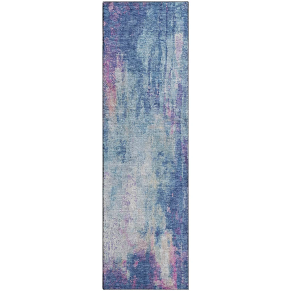 Mayfield AMF1640 Blue 2'3