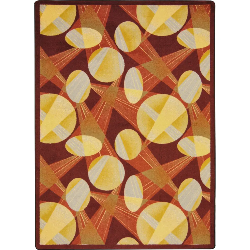 Any Day Matinee Searchlight 7'8