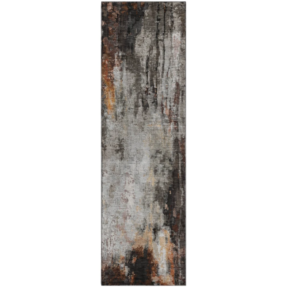 Mayfield AMF1640 Gray 2'3