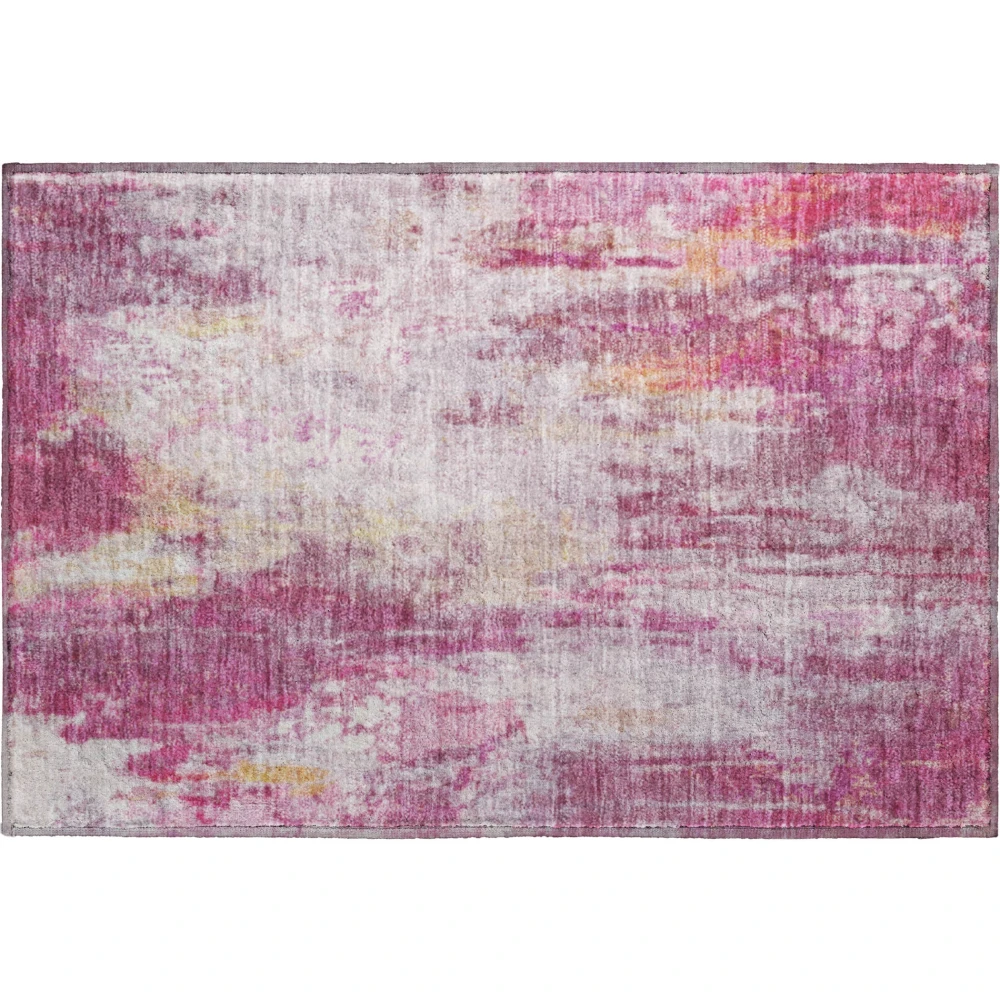 Mayfield AMF1640 Pink 1'8