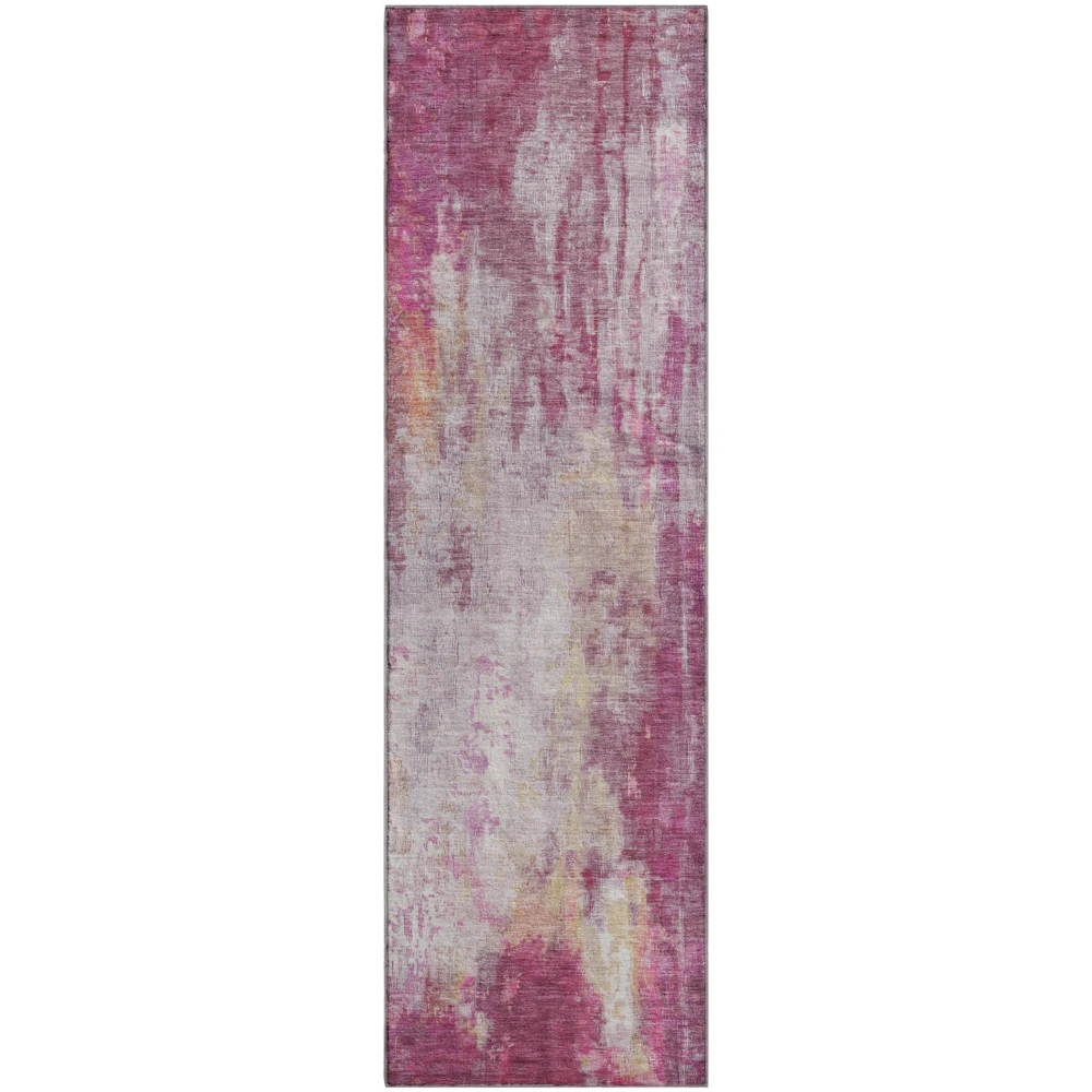 Mayfield AMF1640 Pink 2'3