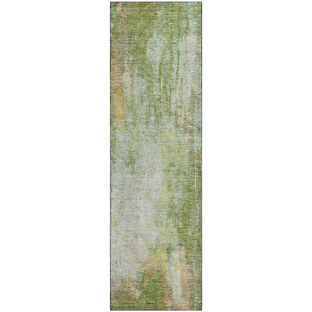Mayfield AMF1640 Sage 2'3