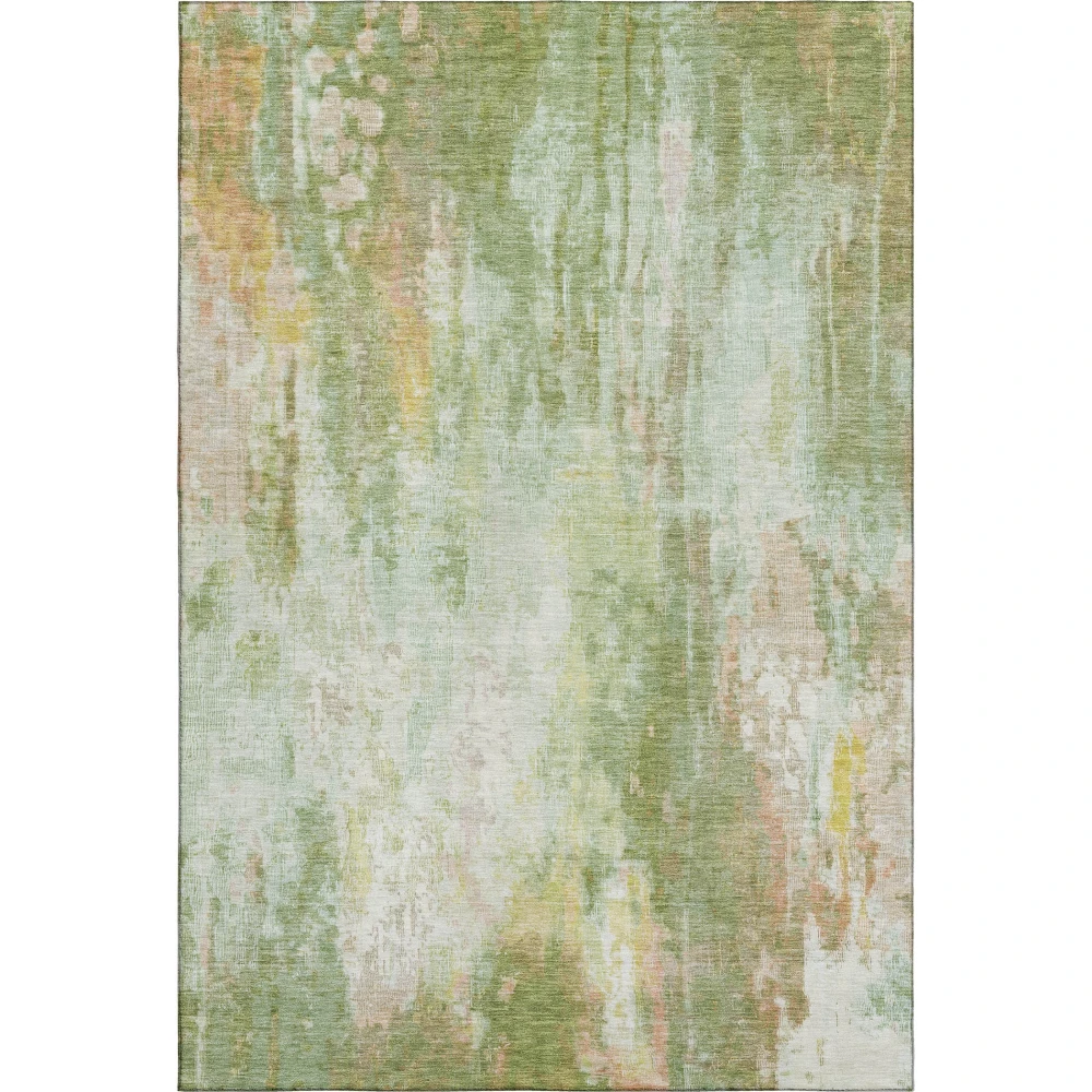 Mayfield AMF1640 Sage 2'6