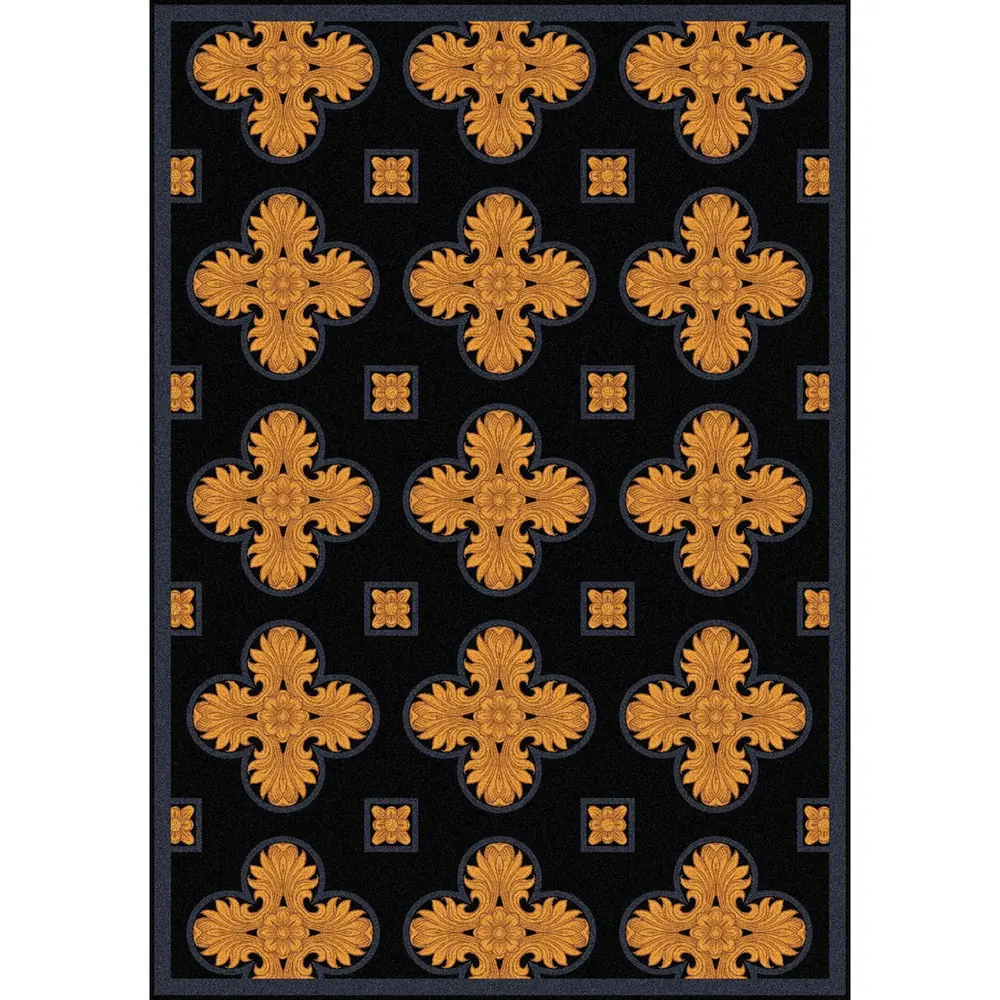 Any Day Matinee Tivoli 7'8